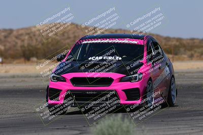 media/May-24-2025-Extreme Speed (Sat) [[067a6f0386]]/Silver Group/Skidpad/